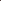 <chiba> FORCE 10 WEISSES TEXTIL MIT DIAMANTEN</chiba>