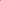<chiba> RUNDER KLEINER DIAMANTRING</chiba>