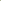<chiba> CLOVER 15MM DIAMANT-LASER-HALSKETTE - WEIHNACHTEN 2024 SONDEREDITION</chiba>