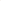 <chiba> ZERO 1 ROCK ROSA GOLD OHRRINGE MIT SPIRALE UND SCHWARZER KERAMIK</chiba>