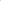 <chiba> HM CLIC SCHWARZE EMAILLE GOLD HALSKETTE</chiba>