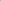 <chiba> CLOVER MINI 9,5 MM WEISSE KARNEOLE HALSKETTE</chiba>