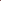 HM Constance 13 Red Epsom Shw