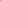 HM BEARN WALLET 17.5 PURPLE TOGO SILVER HARDWARE