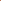 HM Zipper Wallet 20 Light Brown Epsom
