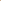 GARDEN PARTY 36CM IN WHITE TOILETS COTTON CANVAS AND BROWN CALFSKIN