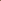 KELLY DESORDRE 20 IN BRONZE BROWN EPSOM LEATHER WITH GOLD HARDWARE