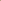 HERMES 25S MINI EVELYNE 18 IN BEIGE MARFA PATTERNED STRAP CALFSKIN SILVER HARDWARE