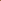 BOSTON NOUVEAU ON BOBY 29 SHOULDER BAG IN BRONZE BROWN CALFSKIN