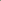 MINI NEO 17 EVELYNE BAG IN EMERALD GREEN CANVAS AND WHITE CALFSKIN