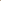 HALZAN 25 HANDLE BAG IN TORTILLA BROWN GRAINED CALFSKIN
